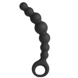Anal Sex Toys