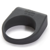 Cock Rings