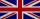 Visit the UK website