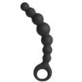anal sex toys