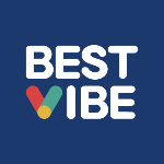 Bestvibe sex toys