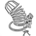 Chastity Cage