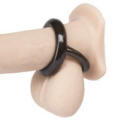 Cock and ball toys
