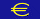 Lovehoney European